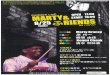 SUMMER LIVE OPEN 11:00 MARTY& 18:00 8/25 IN …MARTY&BRACEY (Drum, Percussion, vo) Classics B-EDGET 1 7 Of (Pf Compose& Arrangement) Jazz, Bossa Nova, Pops Berklee College of Music
