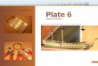 [tips & tricks for modelmakers] Plate 6...2 Plate 6 Gunport lid fittings (1) [tips & tricks for modelmakers] Fix the lids with double sided tape onto the table for stable working conditions