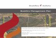 Bushfire Management Plan · PO BOX 84 STONEVILLE WA 6081 BUSHFIRE SAFETY CONSULTING Mbl: 0429 949 262 ... (BMP) has been prepared to support the draft Yanchep City Centre Activity