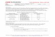 TECHNICAL BULLETIN - Hikvision...TECHNICAL BULLETIN Title: New Secure Activation Process for DVRs/NVRs Date: 06/09/2015 Version: 1.0 Pages: 3 of 20 Product: All Hikvision DVRs/NVRs