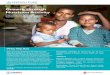 Growth through Nutrition Activity - gtn-learning.org · zEthiopia loses an estimated 16.5% of GDP annually due to child undernutrition. Source: Demographic Health Survey, 2016 The