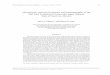 Microfossils, paleoenvironments and biostratigraphy of the ...Microfossils, paleoenvironments and biostratigraphy of the Mal Paso Formation 175 ... y otros moluscos, así como en relaciones