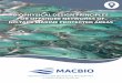 Biophysical design principles for offshore networks …macbio-pacific.info/wp-content/uploads/2018/04/MACBIO...vi BIOPHSICA DESIG PRICIPES FOR OFFSHORE ETORS OF O-TAE MARIE PROTECTED