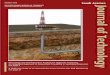 Journal of · 2018-09-09 · Summer 2018 THE SAUDI ARAMCO JOURNAL OF TECHNOLOGY A quarterly publication of the Saudi Arabian Oil Company Saudi Aramco Journal of Technology Mineralogy