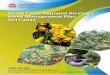 North Coast Strategic Weed Management Plan · The North Coast Regional Strategic Weed Management Plan is a direct response to this strategic and legislative reform. It was prepared
