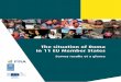 The situation of Roma in 11 EU Member States - Survey ... · The Roma Pilot Projects under cohesion policy improve the education of young Roma at risk, the Roma entrepreneurs‘ access