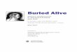 Buried Alive FINAL · 2019-12-16 · Buried Alive: Solitary Confinement in Arizona’s Prisons and Jails 5 dormitory living, intense program supervision, and therapeutic interventions