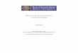 DEPARTMENT OF CONSUMER & FAMILY STUDIES/DIETETICS …C 2002 ERAS: Knowledge, Skills, and Competencies for Entry-level Education Programs – Dietitian Education Programs 40 D 2008