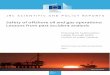 Safety of offshore oil and gas operations: Lessons from ...publications.jrc.ec.europa.eu/repository/bitstream/111111111/27463/1/... · however the HSE publishes reports and safety