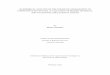AN EMPIRICAL ANALYSIS OF THE STRATEGIC MANAGEMENT … · AN EMPIRICAL ANALYSIS OF THE STRATEGIC MANAGEMENT OF COMPETITIVE ADVANTAGE: A CASE STUDY OF HIGHER TECHNICAL AND VOCATIONAL
