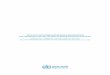 BEST BUYS’ AND OTHER RECOMMENDED INTERVENTIONS FOR … · FOR THE PREVENTION AND CONTROL OF NONCOMMUNICABLE DISEASES UPDATED (2017) APPENDIX 3 OF THE GLOBAL ACTION PLAN FOR THE