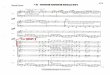 chaffinsbarntheatre.com · 2020-01-23 · Vocal Score 279 #21- BOOGIE WOOGIE BUGLE BOY Boogie Woogie '—88-90 swing! TRUMPET SOLO Boogie left hand d fills to end Pno. Pno. Pno. Pat