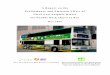 A Report on the Performance and Emission Effect of Ultra ... · 4.1 Sponsorship This project was jointly sponsored by NWFB and EPD. Apart from providing the test bus, NWFB supplied
