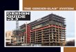 DESIGN GUIDE v3 - girder-slab.comgirder-slab.com/data/tech/Girder-Slab_System_Design Guide_v3.3.pdfThe GIRDER-SLAB® system is designed by the owner's architect . and structural engineer