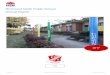 2017 Richmond North Public School Annual Report · 2018-05-01 · Introduction The Annual Report for€2017 is provided to the community of€Richmond North Public School€as an