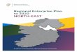 NORTH-EAST - DBEI · 2019-02-26 · 3 NORTH-EAST • REGIONAL ENTERPRISE PLAN TO 2020 Chair’s Introduction This refreshed North-East Regional Enterprise Plan seeks to build on the