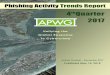 4thQuarter - APWGdocs.apwg.org/reports/apwg_trends_report_q4_2017.pdfPhishing Activity Trends Report 4th Quarter 2017 • info@apwg.org 4 Phishing Activity Trends Report, 4th Quarter