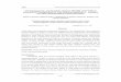 JJC Jordan Journal of Chemistry Vol. 12 No.3, 2017, pp ...jjc.yu.edu.jo/Issues/Vol12No3PDF/3.pdfJordan Journal of Chemistry Vol. 12 No.3, 2017, pp. 147-160 147 JJC Chemotaxonomy and