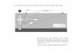 Ground vibrations induced by impact pile driving. Ground Vibration Analysis.pdf · important factor for analyzing ground vibrations is the impedance of each system component, i.e.,