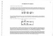  · 2016-10-26 · 6: voicing suspended and altered dominant chords as polychord fractions s. in . the c . application of polychord fractions in the ii7-v7-1 progression