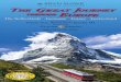 The Netherlands Germany France Switzerland...The Netherlands Germany France Switzerland cruising aboard the Deluxe M.S.AMADEUS SILVER III featuring the GLACIER EXPRESS July 14 to 24,