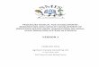 PROCEDURE MANUAL FOR ESTABLISHMENT, REGISTRATION …smis-ethiopia.org/wp-content/uploads/kpdocs/234 SNN_IWUA... · 2017-12-10 · procedure manual for establishment, registration
