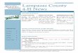 Lampasas County 4-H News - Texas A&M AgriLifecounties.agrilife.org/lampasas/files/2011/08/May-2017... · 2017-12-02 · *Texas State 4-H Roundup—click on the heading for list of