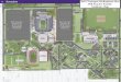  · Bill Snyder Family & Bramlage Coliseum Parking FRANK INDOOR Route to Indoor Football Facilitv Student Drop-Off (Stone House Curb) DiCkens Ave Dickens Ave Chase PI VANIrR COMPtrx