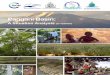 Pangani Basin - International Union for Conservation of Nature · Following consultations with stakeholders in the basin and culminating in a workshop hosted by Pangani Basin Water