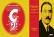 C P C Turina - cedillerecords.org · influenced Turina to return to his roots and take musical inspiration from the sounds and rhythms of his native land, particularly the rich and