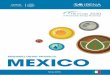 REmap 2030, Renewable Energy Prospects: Mexico · Mexico has a large and diverse renewable energy resource base. Given the right mix of policies, Mexico has the potential to attract