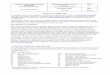 Commonwealth of Massachusetts Subchapter Number and Title … · 2017-09-27 · Commonwealth of Massachusetts MassHealth Provider Manual Series Subchapter Number and Title Appendix