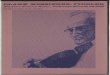 CLARK KESSINGER, FIDDLER - Smithsonian Institution · Gone, ' which Clark learned from an Eck Robert son recording (Victor 19372). Clark conSiders Robertson to be one of the best