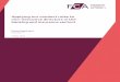 Applying our conduct rules to non-executive directors in the … · 2017-05-03 · Email: cp16-27@fca.org.uk 2 PS17/8 ... and obligations under statute (such as the Companies Act