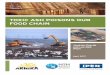TOXIC ASH POISONS OUR FOOD CHAIN · Toxic Ash Poisons Our Food Chain (April 2017) 5 1. EXECUTIVE SUMMARY This report was prepared by IPEN to address a major source of POPs contamination