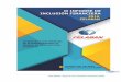 FELABAN Reporte de Inclusión Financiera 2016felaban.s3-website-us-west-2.amazonaws.com/publicaciones/... · 2018-11-28 · FELABAN | Reporte de Inclusión Financiera 2016 4 1.Introducción