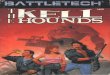 BattleTech - Kell 2009-01-22آ  K Iأ†-IOUNDS When Morgan and Patrick Kell first formed the mercenary