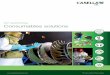 Air sampling Consumables solutions - Casella Es · 2017-08-30 · Sampling Pumps for Tubes 22 Notes 23 2. ... refer to Casella Air Sampling Solutions (. com) or the relevant MDHS,