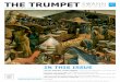 THE TRUMPET · THE TRUMPET FALL 2015 • VOLUME 30, NUMBER 1 SWANN AUCTION GALLERIES 104 East 25th Street New York, NY 10010-2977 IN THIS ISSUE The Art Collection of Maya Angelou: