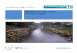 Revised Oyster Creek Flood Study - Sutherland Shire · 2016-03-11 · This Revised Oyster Creek Flood Study was completed in September 2010 to update the design ... Manning‟s “n”