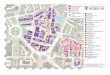 CampusMap Feb20 - University of Plymouth 

Title: CampusMap_Feb20 Created Date: 20200212104100Z