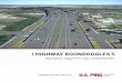 Highway Boondoggles 5 - U.S. PIRG Highway...works on behalf of the public interest. U.S. PIRG Education Fund, a 501(c)(3) organization, works to protect consumers and promote good