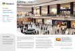 Primark, Queensgate, - Waldeck Consulting · giant Primark. The 60,000 ft2 store, which will be one of the largest units in the centre, will open its doors to the public in November