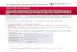 e-Cheques Services (Corporate) - Bank of China …...1 Version 2016 May e-Cheques Services (Corporate). One-stop solution New paperless payment and collection experience For enquiry,