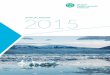 ANNUAL REPORT 2015gggi.org/wp-content/uploads/2016/06/GGGI-2015-Annual... · 2016-06-15 · achievements that were made during the past year. GGGI will continue to make ambitious