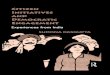 Downloaded by [University of Defence] at 21:33 19 May 2016opac.lib.idu.ac.id/unhan-ebook/assets/uploads/... · governance. One such move was the afﬁ rmative action for women, and