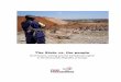 Governance, mining and the transitional regime in the ...friendsofthecongo.org/pdf/fataltransactions.pdfGovernance, mining and the transitional regime in the Democratic Republic of