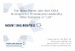 The Dying Parent and their Child: Strategies for Professional … a Parent is Ill_Andrea... · 2010-02-18 · The Dying Parent and their Child: Strategies for Professional Leadership