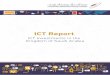 CITC Publications 2015...CITC Publications 2015 P.O.Box 75606 Riyadh 11588 Saudi Arabia Tel. +966114618000 Fax. +966114618190 Communications and Information Technology Commission.KSA
