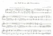  · 2017-03-30 · Arr. by Martha Mier Slowly, with majesty . 21 a tempo 25 . 11 . 10 3 2 1 2 1 1 2 1 Jolly Old Saint Nicholas Happily Traditional Arr. by Martha Mier . 2 4 1 1 13